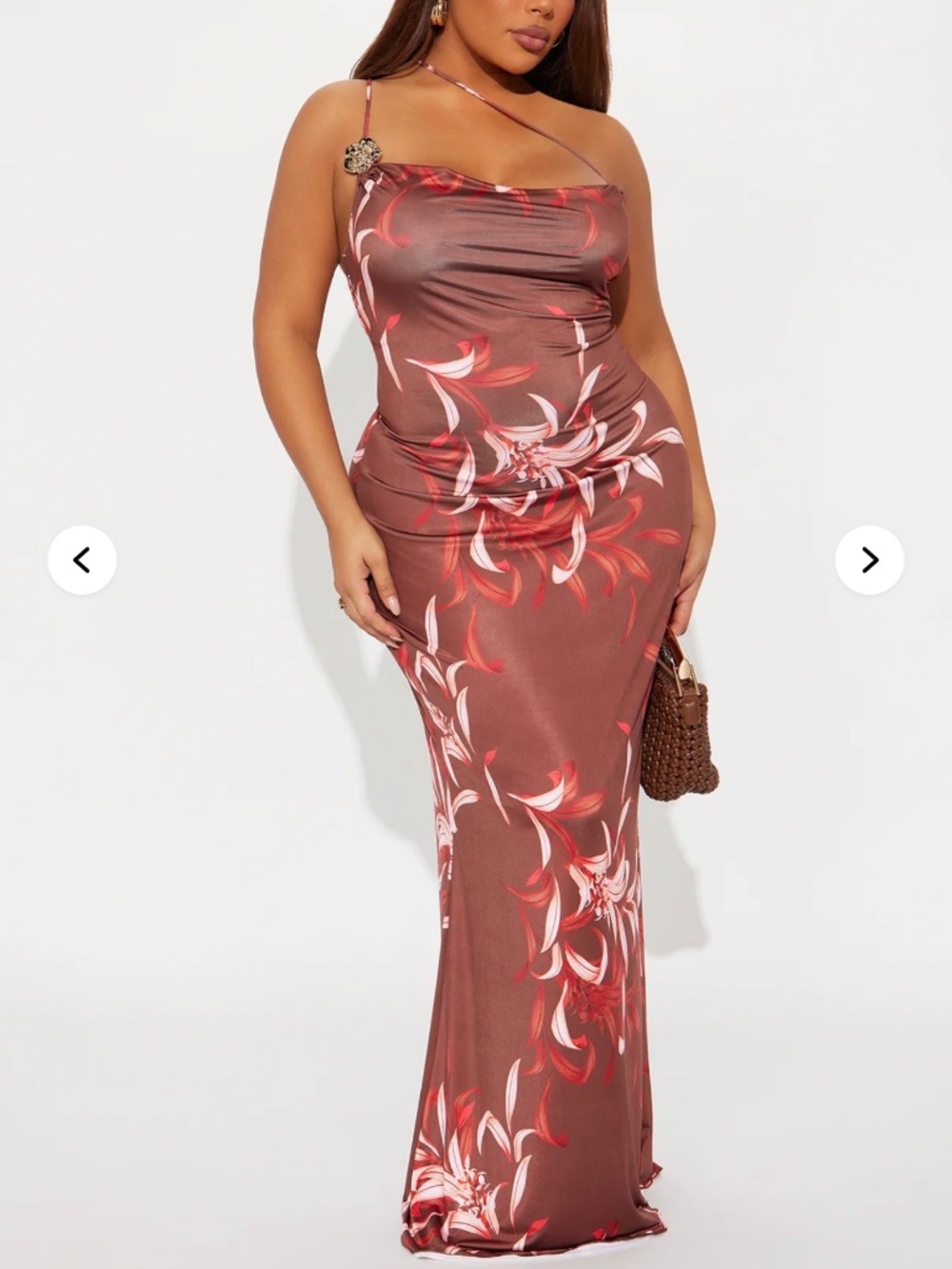 Women clothing/dress